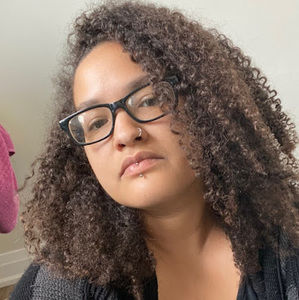 Meet your Posher, Dylan rae